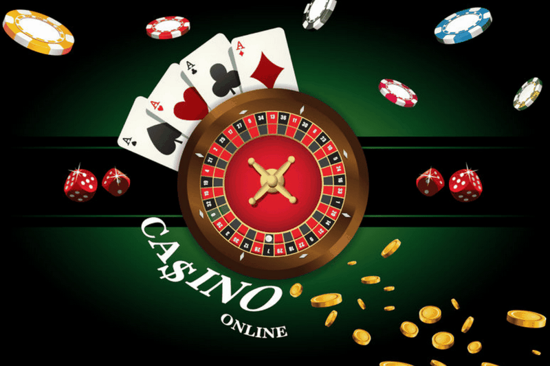 Meilleurs sites de casino en ligne pour jouer en argent réel