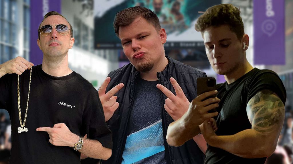 Scurrows Casino-Website-Banner – Echte Angebote & Live-Action